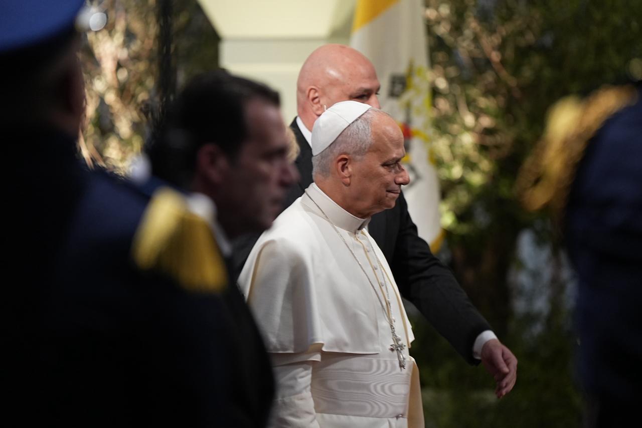 WhatsApp Image 2025-11-30 at 16.44.55.jpeg